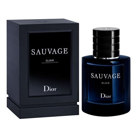 dior sauvage sephora|sauvage cheapest price.